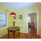 3019 Shenandoah Valley Road, Atlanta, GA 30345 ID:11502374