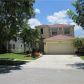 16850 SW 49 CT, Hollywood, FL 33027 ID:11540536