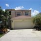 16850 SW 49 CT, Hollywood, FL 33027 ID:11540537