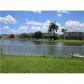 16850 SW 49 CT, Hollywood, FL 33027 ID:11540539