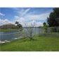 16850 SW 49 CT, Hollywood, FL 33027 ID:11540540