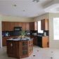 16850 SW 49 CT, Hollywood, FL 33027 ID:11540541