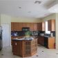 16850 SW 49 CT, Hollywood, FL 33027 ID:11540542