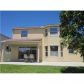 16850 SW 49 CT, Hollywood, FL 33027 ID:11540543