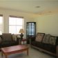 16850 SW 49 CT, Hollywood, FL 33027 ID:11540545