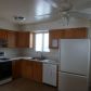 3912 Shelley Ave, Colorado Springs, CO 80910 ID:11749373