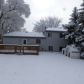 3912 Shelley Ave, Colorado Springs, CO 80910 ID:11749378