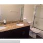 8530 NW 54TH ST, Fort Lauderdale, FL 33351 ID:11757521