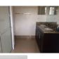 8530 NW 54TH ST, Fort Lauderdale, FL 33351 ID:11757522