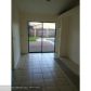 8530 NW 54TH ST, Fort Lauderdale, FL 33351 ID:11757523