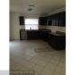 8530 NW 54TH ST, Fort Lauderdale, FL 33351 ID:11757524