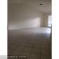 8530 NW 54TH ST, Fort Lauderdale, FL 33351 ID:11757525