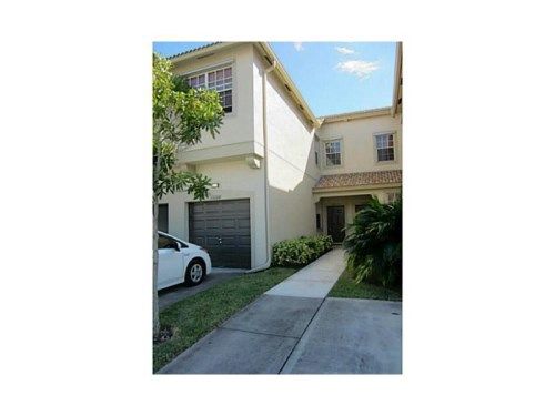 13206 SW 44TH ST # 11201, Hollywood, FL 33027