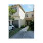 13206 SW 44TH ST # 11201, Hollywood, FL 33027 ID:11605295