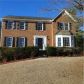 2860 Springtime Court, Lawrenceville, GA 30043 ID:11722834