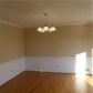 2860 Springtime Court, Lawrenceville, GA 30043 ID:11722836