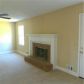 2860 Springtime Court, Lawrenceville, GA 30043 ID:11722837