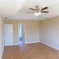 2860 Springtime Court, Lawrenceville, GA 30043 ID:11722841