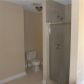 2860 Springtime Court, Lawrenceville, GA 30043 ID:11722843