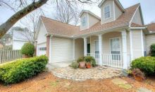 3525 Berkeley Park Court Duluth, GA 30096