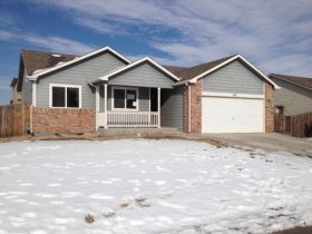 409 East 29th Street, Greeley, CO 80631