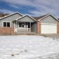 409 East 29th Street, Greeley, CO 80631 ID:11749366