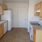 409 East 29th Street, Greeley, CO 80631 ID:11749367