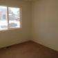 409 East 29th Street, Greeley, CO 80631 ID:11749371