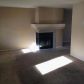 6150 Desoto Dr, Colorado Springs, CO 80922 ID:11773427