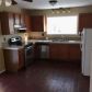 6150 Desoto Dr, Colorado Springs, CO 80922 ID:11773429