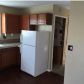 6150 Desoto Dr, Colorado Springs, CO 80922 ID:11773430