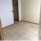 6150 Desoto Dr, Colorado Springs, CO 80922 ID:11773433