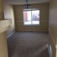 6150 Desoto Dr, Colorado Springs, CO 80922 ID:11773434