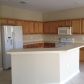 13285 SW 47TH ST, Hollywood, FL 33027 ID:10909946