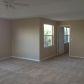 13285 SW 47TH ST, Hollywood, FL 33027 ID:10909947