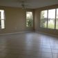 13285 SW 47TH ST, Hollywood, FL 33027 ID:10912007