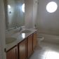 13285 SW 47TH ST, Hollywood, FL 33027 ID:10912008