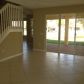 13285 SW 47TH ST, Hollywood, FL 33027 ID:10912009