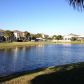 13285 SW 47TH ST, Hollywood, FL 33027 ID:10912010