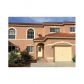 12857 SW 49 CT # 12857, Hollywood, FL 33027 ID:11740835