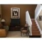 12857 SW 49 CT # 12857, Hollywood, FL 33027 ID:11740837