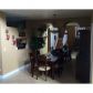 12857 SW 49 CT # 12857, Hollywood, FL 33027 ID:11740838