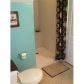 12857 SW 49 CT # 12857, Hollywood, FL 33027 ID:11740839