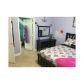 12857 SW 49 CT # 12857, Hollywood, FL 33027 ID:11740840