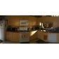 12857 SW 49 CT # 12857, Hollywood, FL 33027 ID:11740841