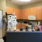 12435 SW 42 ST # 12435, Hollywood, FL 33027 ID:11740895