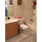 12435 SW 42 ST # 12435, Hollywood, FL 33027 ID:11740900