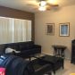 12435 SW 42 ST # 12435, Hollywood, FL 33027 ID:11740896