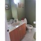 12435 SW 42 ST # 12435, Hollywood, FL 33027 ID:11740901