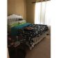 12435 SW 42 ST # 12435, Hollywood, FL 33027 ID:11740898